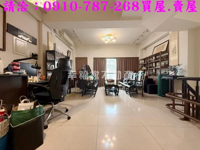 台南東區透天-2