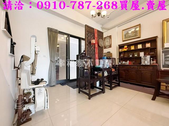 台南東區透天-3