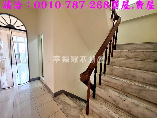 台南佳里透天-11