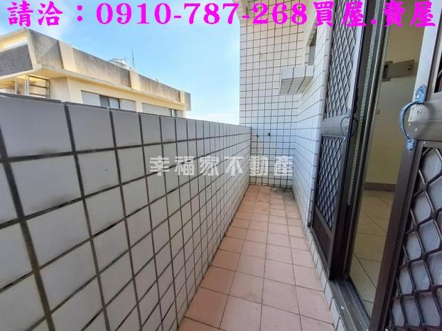 台南佳里透天-12