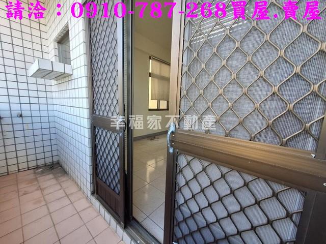 台南佳里透天-13