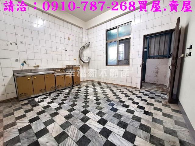 台南佳里透天-4