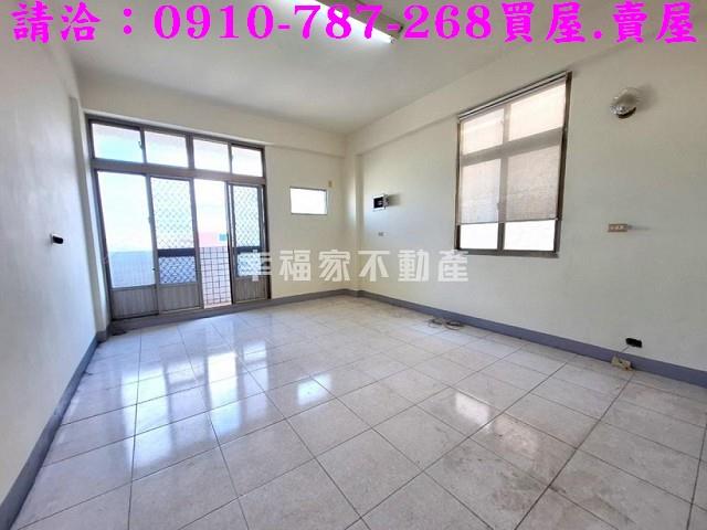 台南佳里透天-5