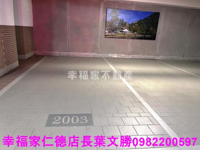 台南安平大樓-13