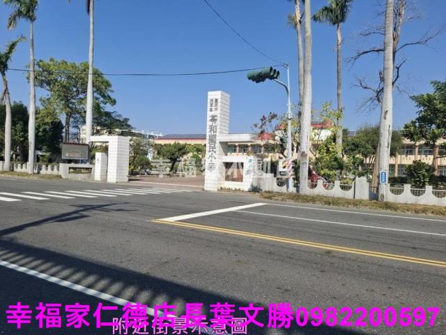 台南新化廠房-10