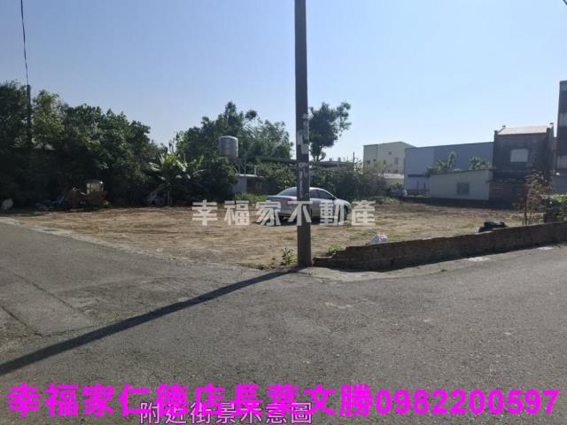 台南新化廠房-12