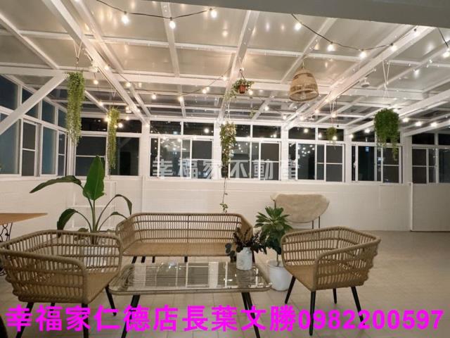 三民區大樓-9