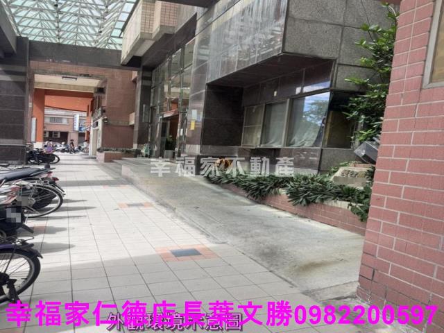 三民區大樓-15