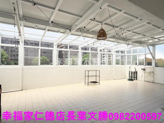 三民區大樓-16