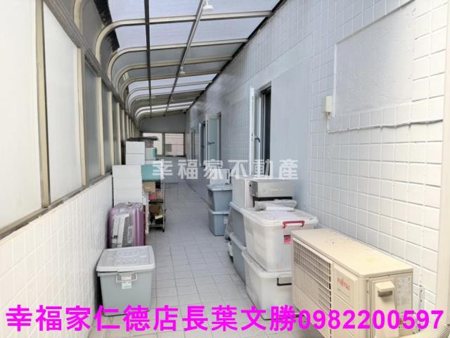 三民區大樓-18