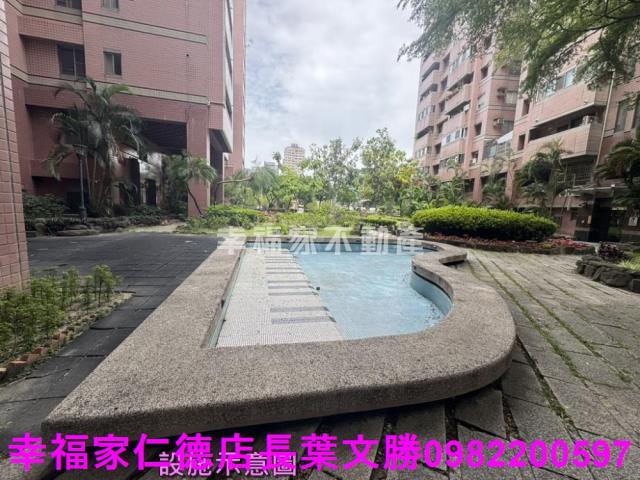 三民區大樓-21