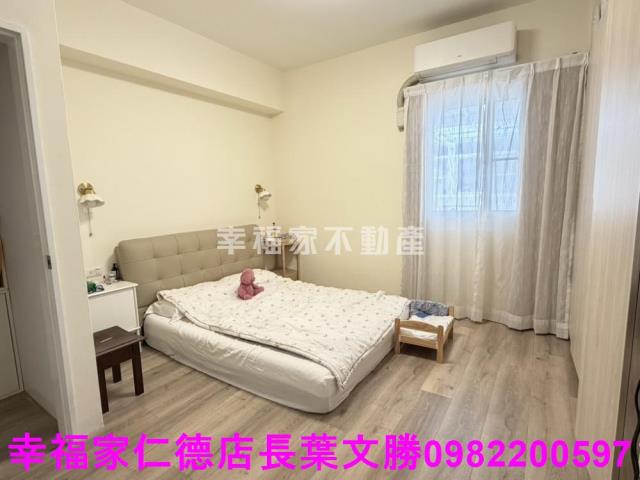 三民區大樓-29
