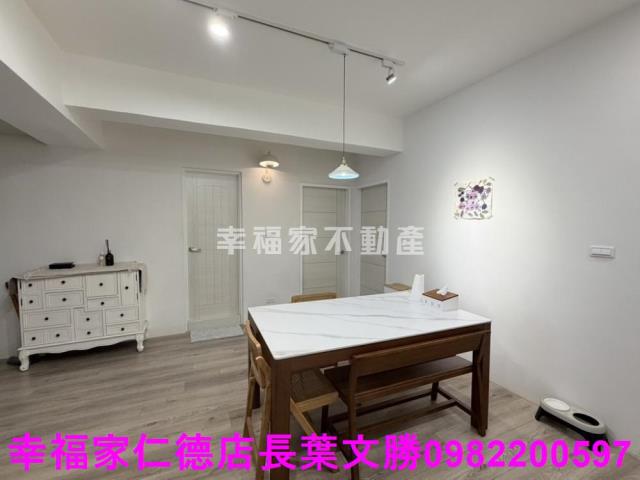 三民區大樓-3