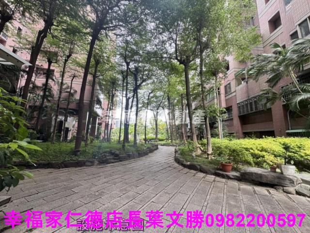 三民區大樓-5