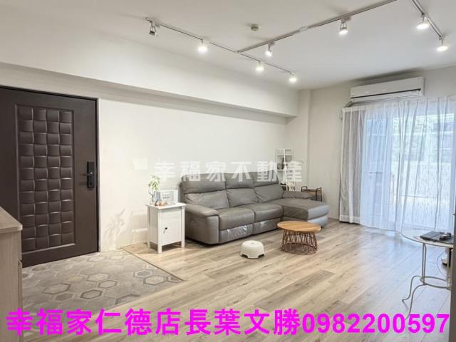 三民區大樓-8