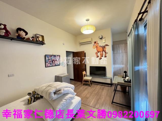 玉井透天-9