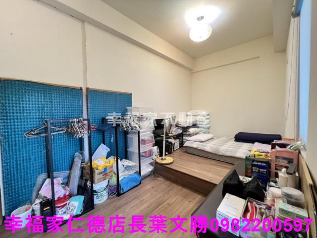 玉井透天-10