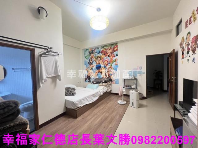玉井透天-26