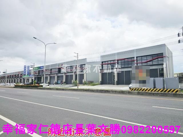 新市廠房-11
