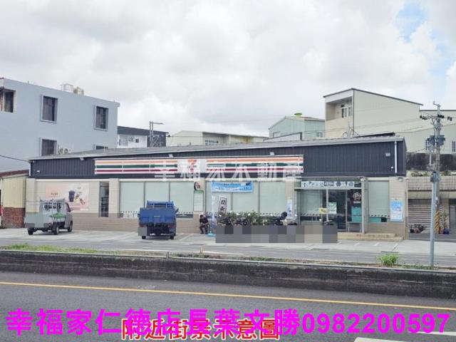 新市廠房-14
