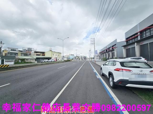 新市廠房-3