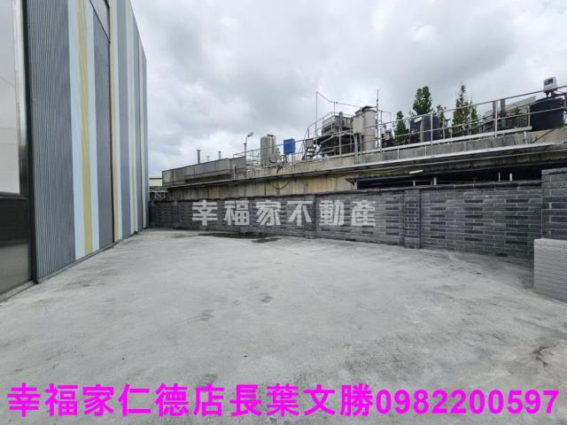 新市廠房-5