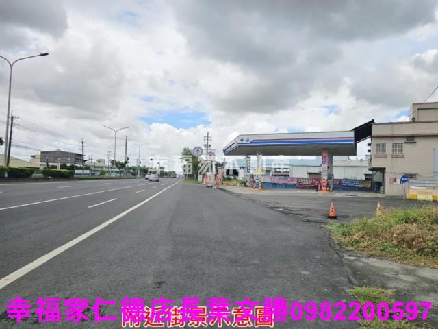 新市廠房-6