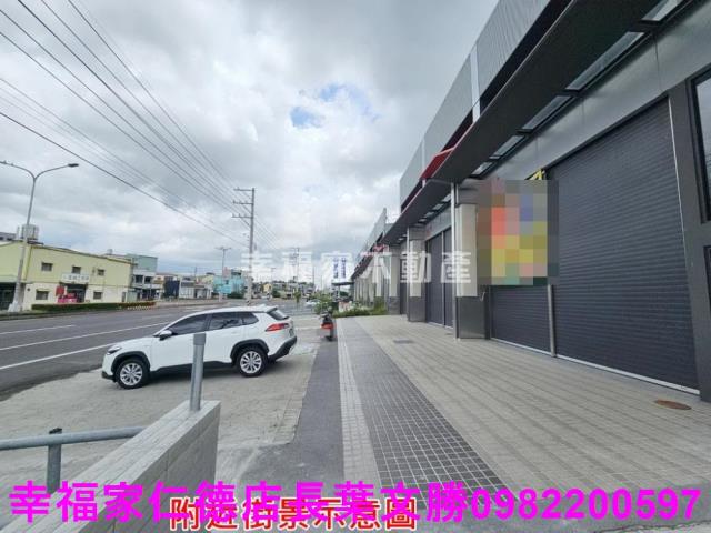 新市廠房-7