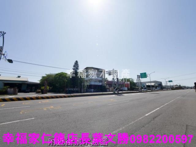 高雄廠房-0