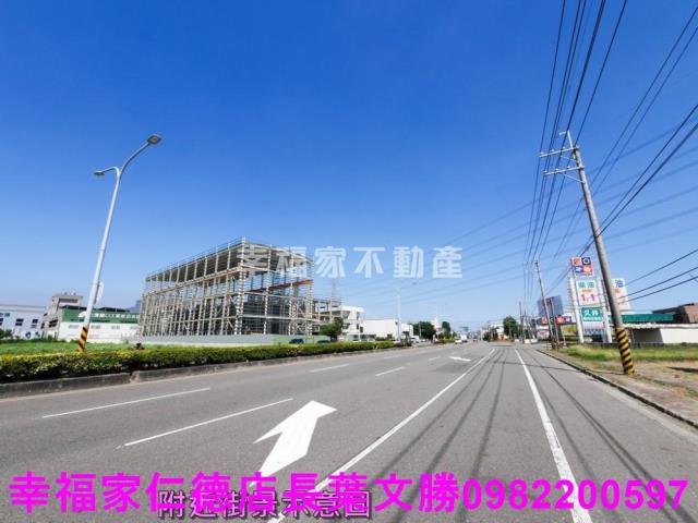 高雄廠房-1