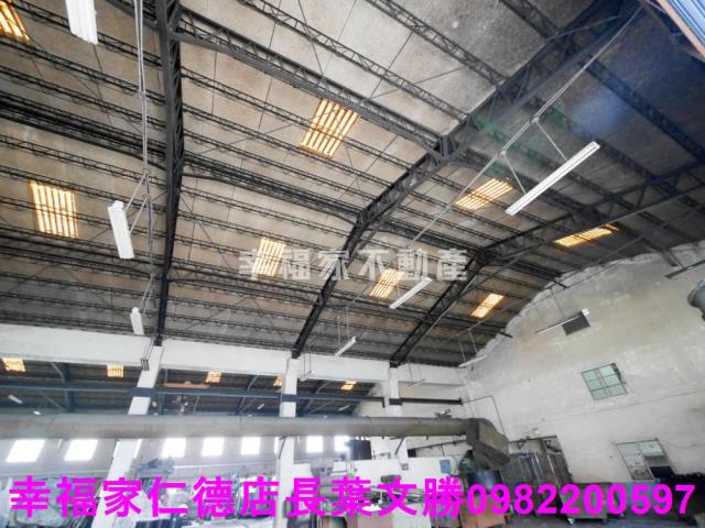 高雄廠房-3