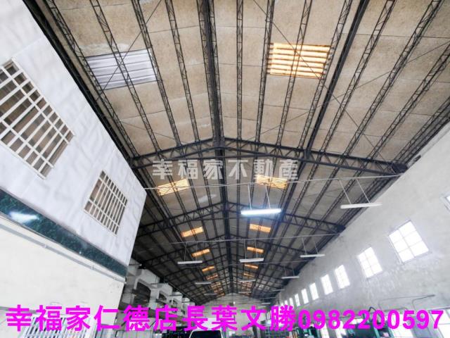 高雄廠房-4