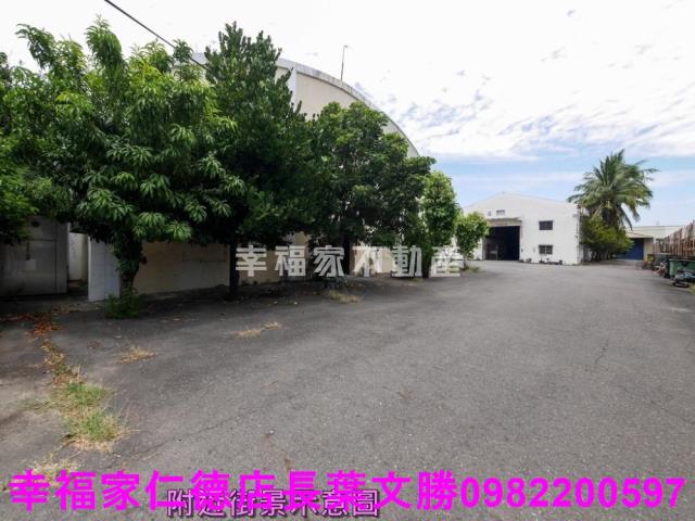 高雄廠房-5
