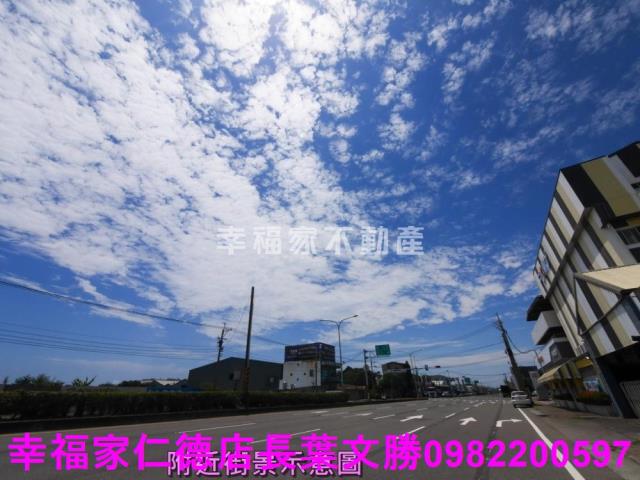 高雄廠房-6