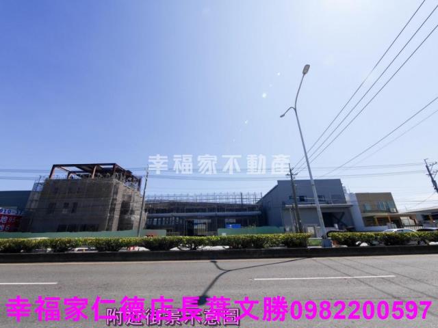 高雄廠房-7