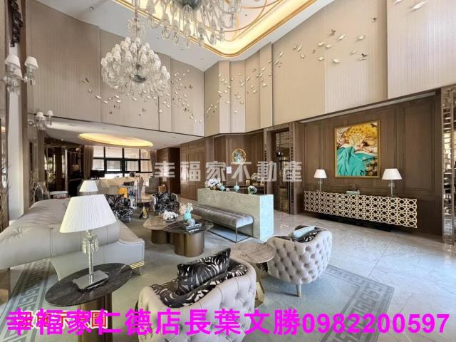 台南北區大樓-18