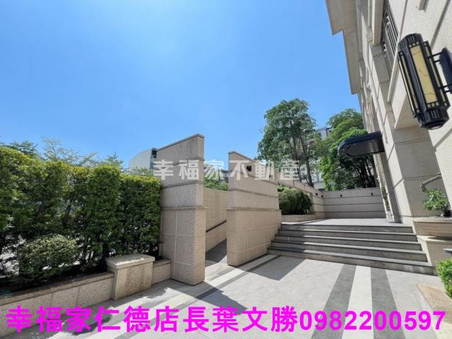 台南北區大樓-23