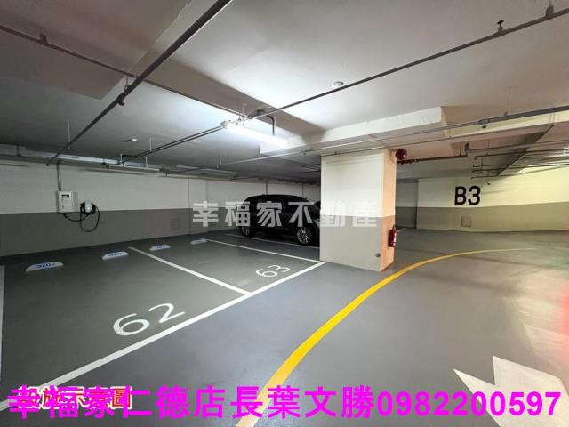 台南北區大樓-26