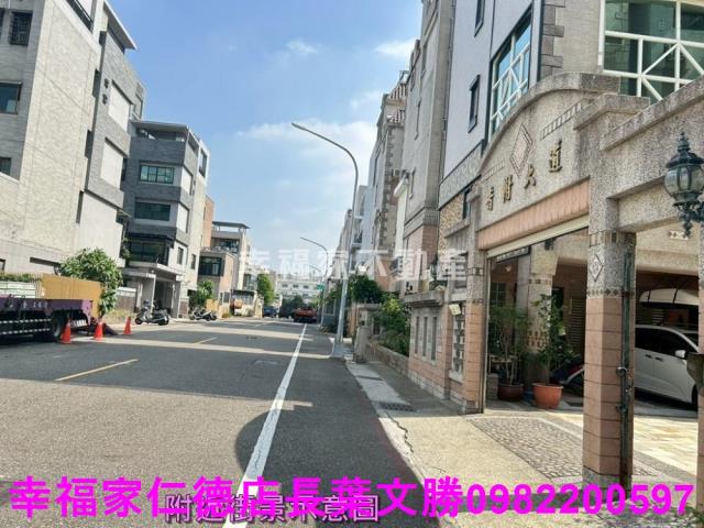東區透天-11