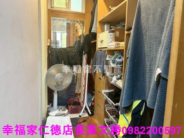東區透天-13