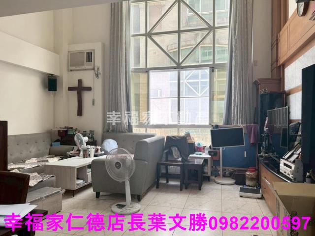 東區透天-0