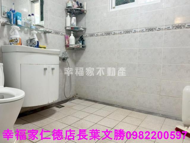 東區透天-2