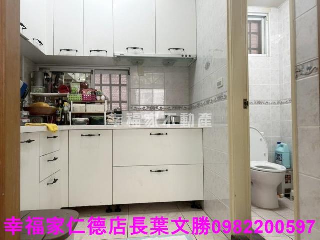 東區透天-3