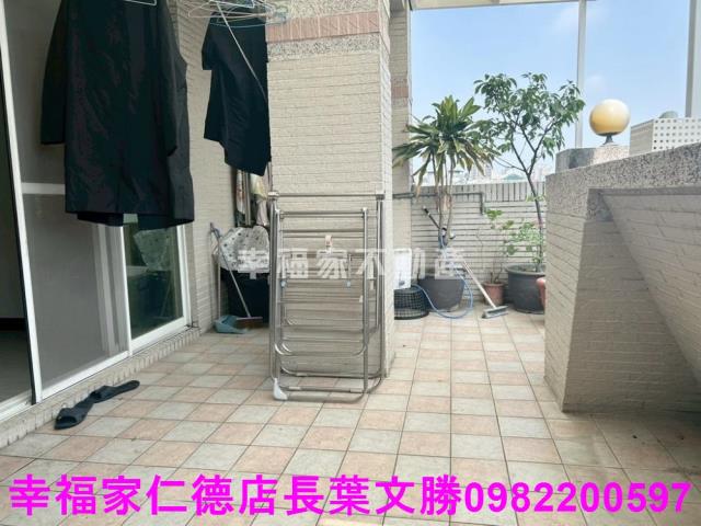 東區透天-6
