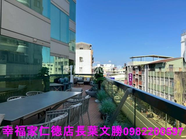 東區大樓-3