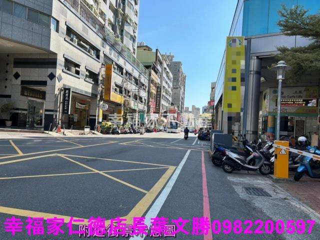 東區大樓-5