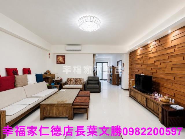 安南透天-15