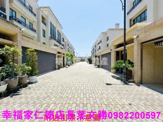 安南透天-3