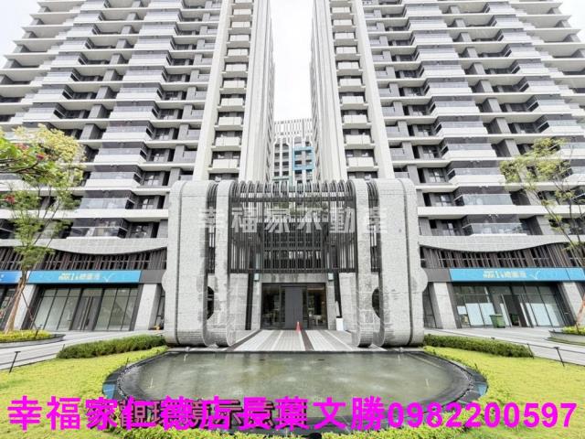 永康大樓-18