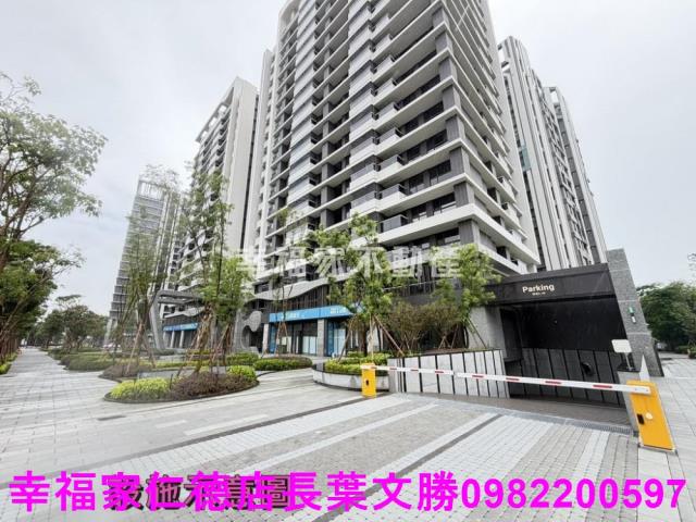 永康大樓-21